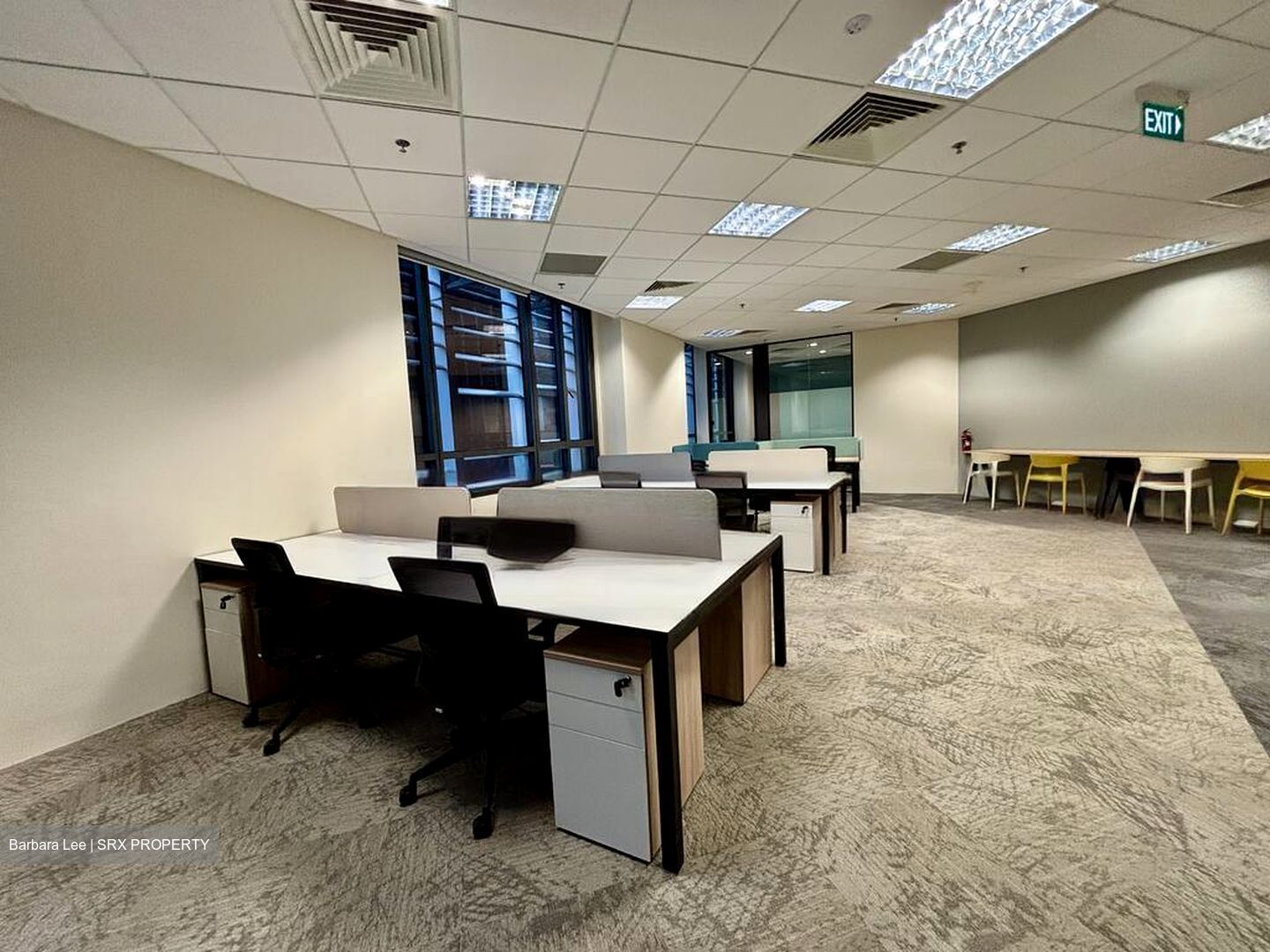 Tung Centre (D1), Office #484769041